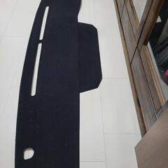 引き取りの方は値引きします。200系ハイエースワイド専用