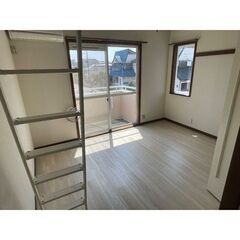 🌻入居費用10万円🌻】✨審査No.1✨ 🔥新京成電鉄「北習志野」駅 徒歩10 分🔥 - 賃貸（マンション/一戸建て）