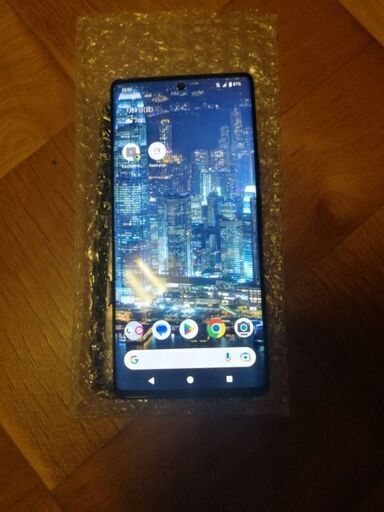 Google pixel6Pro 本体のみ 本日10日限定値下げ致します Google pixel6Pro 本体のみ 本日10日限定値下げ致します Pixel 8 Pro