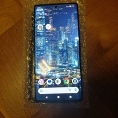 Google pixel6Pro 本体のみ 本日10日限定値下げ致します