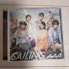 AAA  CD  SAILNG