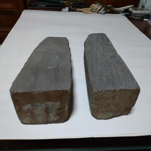 天然砥石青砥砥石