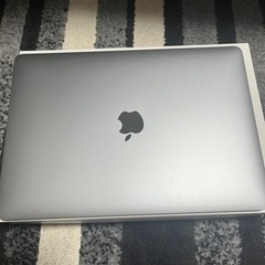 MacBookAir 2020モデル 13inch 8G