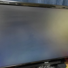 液晶モニター 23.6インチ iiyama PROLITE E2...