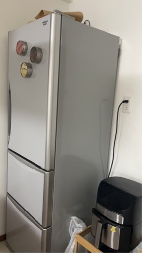 引き取り限定
