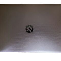 1ヵ月保証】モバイルワークステーション HP Z BOOK STUDIO G3