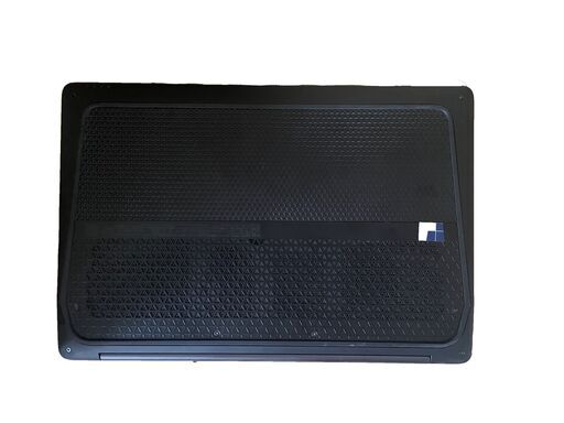 ワンベイツ onebaits Gaze 検索 DRT バスロック ロマンメイド