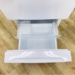 82市内配送料無料‼️ 2020年製 冷蔵庫 ナイスリサイクル札幌店