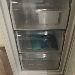 ハイアール　冷蔵庫
