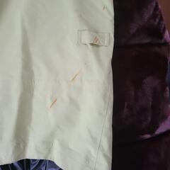 スノーボード用 ウェア