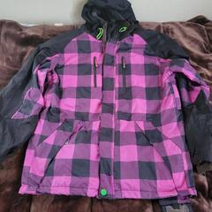 スノーボード用 ウェア