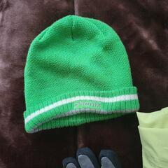 スノーボード用 ウェア