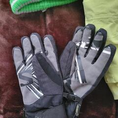 スノーボード用 ウェア