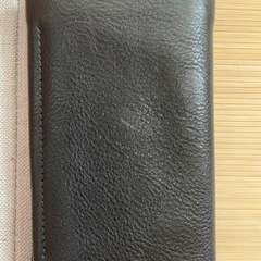 イルビゾンテ　財布　限定