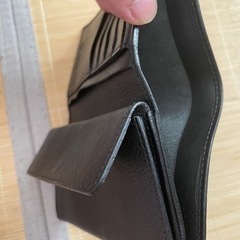 イルビゾンテ　財布　限定