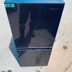 ⭐️2020年製⭐️ 限界価格挑戦！！新生活家電♬♬洗濯機/冷蔵庫♬87