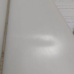 5´8 ショートボード 中古美品