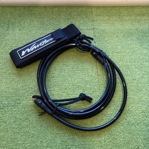 サーフボード サーフィン ソフトボード コストコ コストコボード