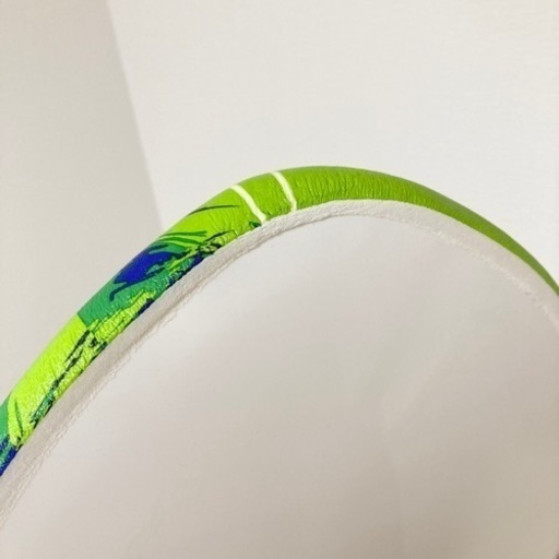 Gerry Lopez surf boards」ソフトボード8ftスポンジ 大特価！新品未