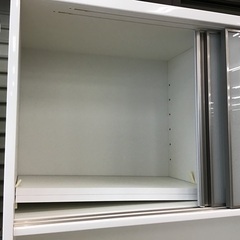 【トレファク神戸新長田】シギヤマ家具のレンジボード入荷しました！!！【取りに来れる方限定】