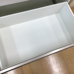 【トレファク神戸新長田】シギヤマ家具のレンジボード入荷しました！!！【取りに来れる方限定】