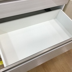【トレファク神戸新長田】シギヤマ家具のレンジボード入荷しました！!！【取りに来れる方限定】