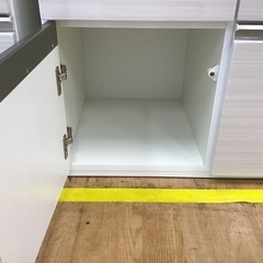 【トレファク神戸新長田】シギヤマ家具のレンジボード入荷しました！!！【取りに来れる方限定】