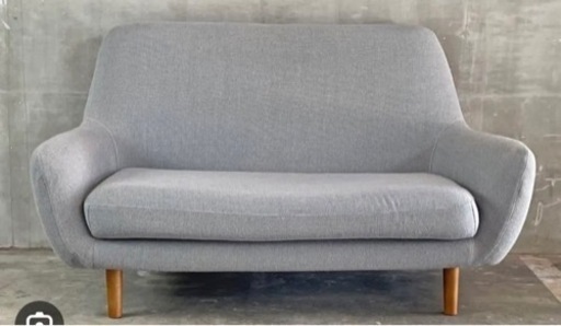 【unicoソファ】BREATH covering sofa 3人掛け【送料込】 楽天市場】unico 13万「BREATH/ブレス」3人掛けソファ チーク材 無垢