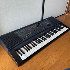 【お値下げ】電子ピアノ