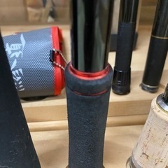 🐟【つり具】シマノ スコーピオンXT 1631FF  バス  ベイトロッド2-1【釣具地域最大高価買取アールワン田川】