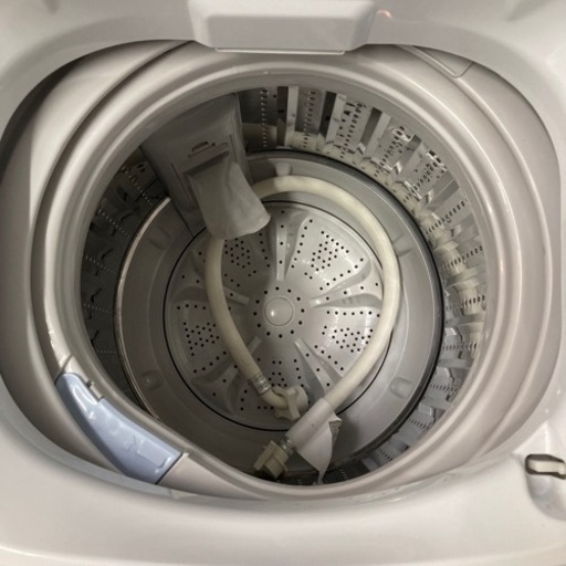 886♡ 24年製 洗濯機 5.5kg 一美品 人暮らし 小型 中古 設置無料 886♡ 24年製 洗濯機 5.5kg 一美品 人暮らし 小型 中古 設置無料