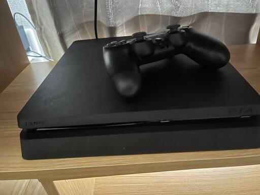その他 PlayStation4 ps4