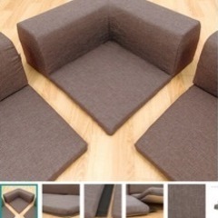 ニトリ　コロネル　ローソファー　-YONEX　アストロクス99PRO　4UG5 CHESB ガット張り込み