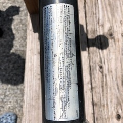 ⭐️ヒッチメンバー⭐️suntrex