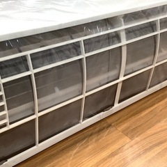 【トレファク神戸南店】DAIKINの壁掛けエアコン！！【取りに来られる方限定】