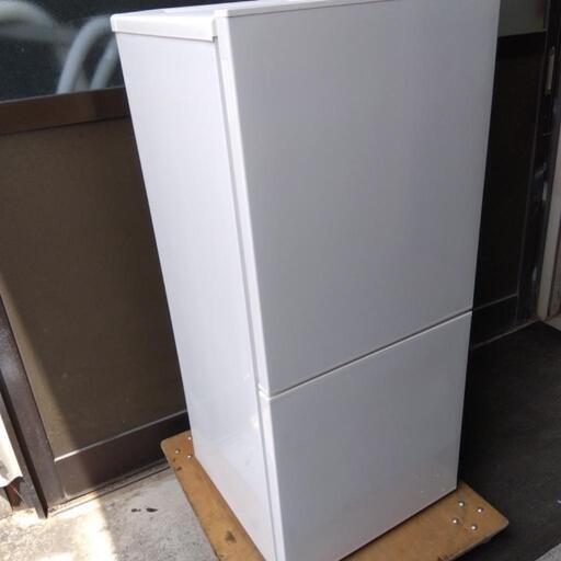♦2020年製冷凍冷蔵庫