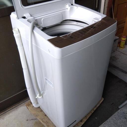 r*e様 HITACHI ドラム式洗濯機 BD-V5500 9kg（８月２日まで r*e様 HITACHI ドラム式洗濯機 BD-V5500 9kg（8月2日