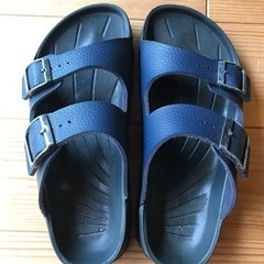 BIRKENSTOCK サンダル