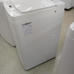 TWINBIRD 洗濯機 20年製 7kg        TJ1006