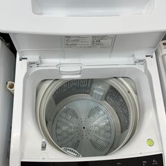 リサイクルショップどりーむ鹿大前店】No.6625 洗濯機 日立 ビート 