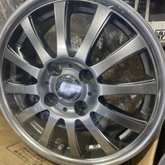 新品(展示品)エクシーダEX12