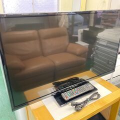 ★Panasonic★ 32型 液晶テレビ 2016年 TH-3...