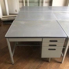 S4. うらたぬき 実写 缶バッジ ダクチェン 10th たまアリ 高橋