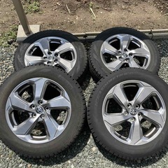 BBS RG2 4穴 17インチ＋35 7j 8j