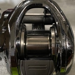 🐟【つり具】シマノ スコーピオン 101HG DC5【釣具地域最大高価買取アールワン田川】