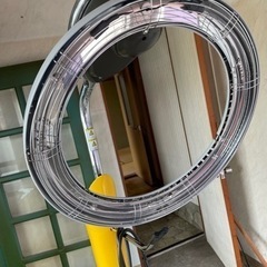 タカラベルモント　SD-S23S 遠赤外線　美容院　床屋　パーマ