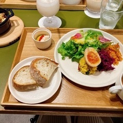 福岡の美味しいご飯食べたい！