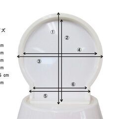 お話し中【最終値下げ】福岡県久留米市から 直接引渡または配達（福岡