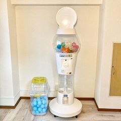 お話し中【最終値下げ】福岡県久留米市から 直接引渡または配達（福岡