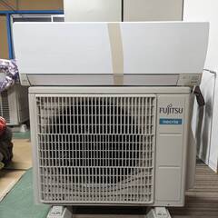 お引取りの方決まりました。★[おもに6畳用 /100V] 【標準...